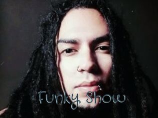 Funky_Show