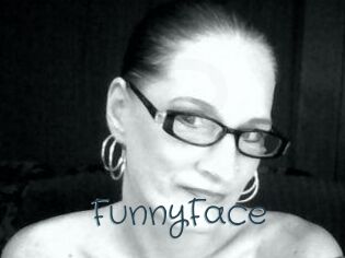 FunnyFace