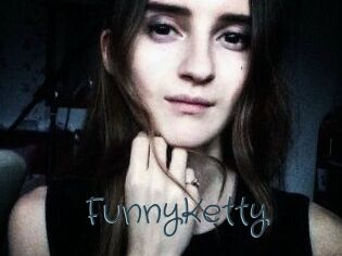 Funny_Ketty Sexcam Livesex