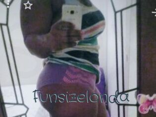 Funsizelonda