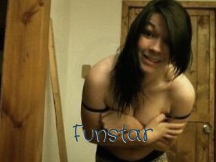 Funstar