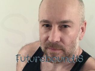 Futurebound18
