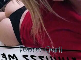 Fuunn_Giirll_ Sexcam Livesex