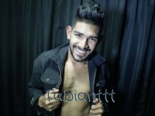 Fabianttt