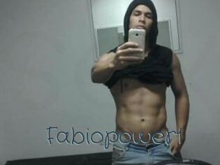 Fabiopower1