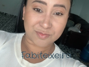 Fabiteixeira