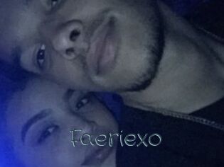 faeriexo Sexcam Livesex