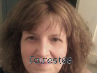 fairest66 Sexcam Livesex