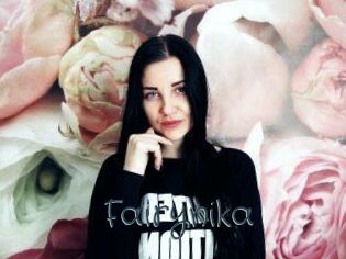 Fairynika