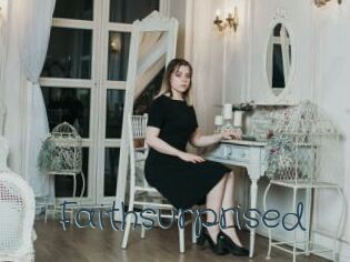 Faithsurprised