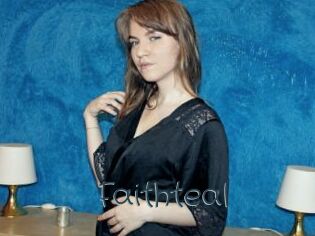 Faithteal