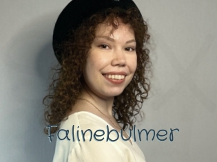 Falinebulmer