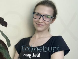 Falineburt