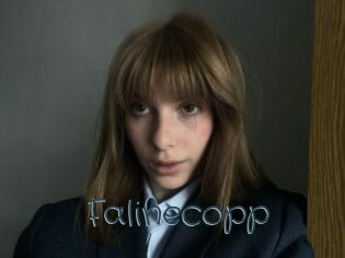 Falinecopp