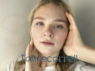 Falinecorrell