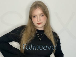 falineeva Sexcam Livesex
