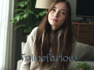 Falinefarlow