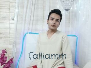 Falliamm