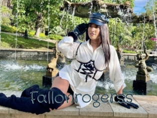 fallonrogerss Sexcam Livesex