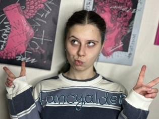 fancyalder Sexcam Livesex