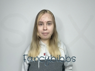 Fancybibbs
