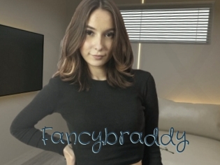 Fancybraddy
