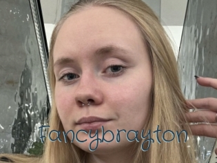 fancybrayton Sexcam Livesex
