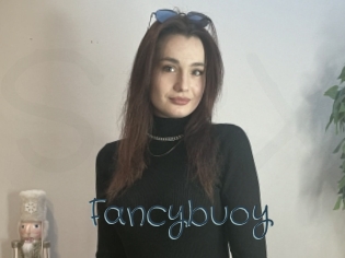 Fancybuoy