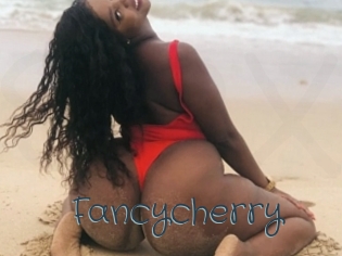 fancycherry Sexcam Livesex