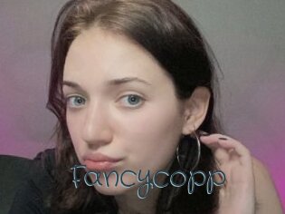 Fancycopp