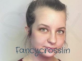 Fancycrosslin