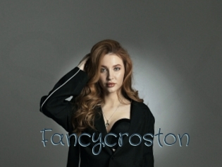 Fancycroston