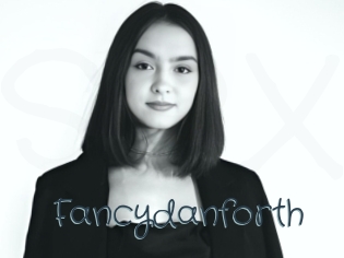 Fancydanforth