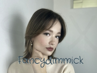 Fancydimmick