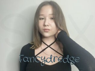 Fancydredge