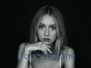 Fancyemans