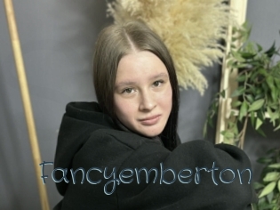Fancyemberton