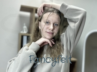 fancyfelt Sexcam Livesex