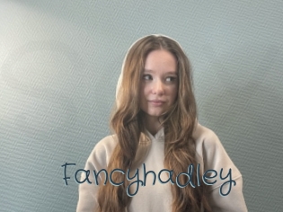 Fancyhadley