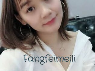 Fangfeimeili