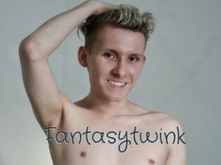 Fantasytwink