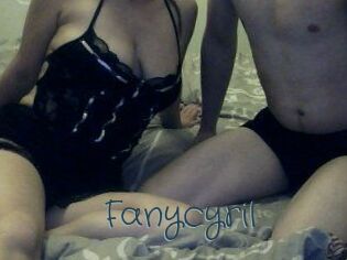 fanycyril Sexcam Livesex