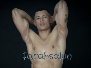 Farahsalun