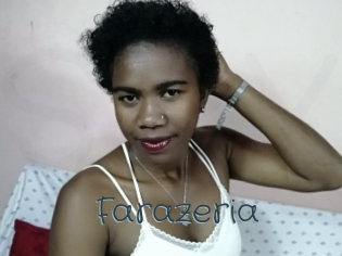 farazeria Sexcam Livesex