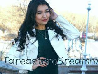 fareasterndreamm Sexcam Livesex