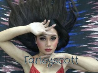 Farleyscott