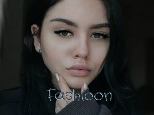 Fashioon