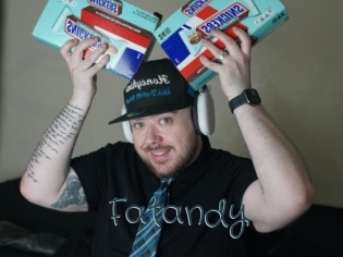 Fatandy