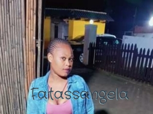 fatassangela Sexcam Livesex