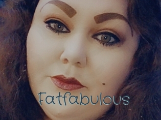 Fatfabulous